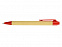 Блокнот А6 "Priestly" с ручкой с логотипом в Самаре заказать по выгодной цене в кибермаркете AvroraStore