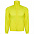 Куртка («ветровка») KENTUCKY мужская, ФУКСИЯ S с логотипом в Самаре заказать по выгодной цене в кибермаркете AvroraStore