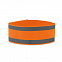 Спортивный браслет из лайкры с логотипом в Самаре заказать по выгодной цене в кибермаркете AvroraStore