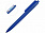 Ручка пластиковая шариковая «Mastic» с логотипом в Самаре заказать по выгодной цене в кибермаркете AvroraStore