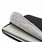 Чехол для ноутбука XD Design, 14’’ с логотипом в Самаре заказать по выгодной цене в кибермаркете AvroraStore