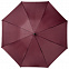 23-дюймовый ветрозащитный автоматический зонт Bella с логотипом в Самаре заказать по выгодной цене в кибермаркете AvroraStore