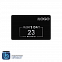 Электронный сертификат на подписку Bplanner 03 с логотипом в Самаре заказать по выгодной цене в кибермаркете AvroraStore