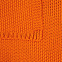 Плед Longview, оранжевый (кирпичный) с логотипом в Самаре заказать по выгодной цене в кибермаркете AvroraStore