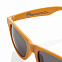 Солнцезащитные очки из переработанного полипропилена GRS с логотипом в Самаре заказать по выгодной цене в кибермаркете AvroraStore
