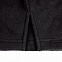 Балаклава-капюшон Nesse, черная с логотипом в Самаре заказать по выгодной цене в кибермаркете AvroraStore