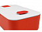 Ланч-бокс Neo с логотипом в Самаре заказать по выгодной цене в кибермаркете AvroraStore