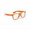 Очки Kathol с логотипом в Самаре заказать по выгодной цене в кибермаркете AvroraStore