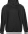 Толстовка Худи унисекс STAN оверсайз футер без начёса 350, 66  с логотипом в Самаре заказать по выгодной цене в кибермаркете AvroraStore