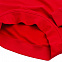 Свитшот унисекс BNC Organic, красный с логотипом в Самаре заказать по выгодной цене в кибермаркете AvroraStore