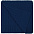 Плед Termoment, светло-серый с логотипом в Самаре заказать по выгодной цене в кибермаркете AvroraStore