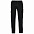 Брюки мужские Docker, черные с логотипом в Самаре заказать по выгодной цене в кибермаркете AvroraStore