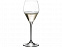 Набор бокалов Champagne, 330 мл, 2 шт. с логотипом в Самаре заказать по выгодной цене в кибермаркете AvroraStore