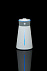 Увлажнитель воздуха airCan, белый с логотипом в Самаре заказать по выгодной цене в кибермаркете AvroraStore