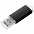 USB flash-карта ASSORTI (8Гб) с логотипом в Самаре заказать по выгодной цене в кибермаркете AvroraStore
