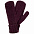 Варежки Nordkyn, серые с логотипом в Самаре заказать по выгодной цене в кибермаркете AvroraStore