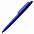 Ручка шариковая Prodir DS5 TPP, белая с логотипом в Самаре заказать по выгодной цене в кибермаркете AvroraStore