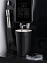 Термостакан iconyMug, черный с логотипом в Самаре заказать по выгодной цене в кибермаркете AvroraStore