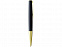 Ручка шариковая металлическая Elegance Go с логотипом в Самаре заказать по выгодной цене в кибермаркете AvroraStore