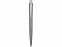 Ручка металлическая шариковая «Lumos Stone» с логотипом в Самаре заказать по выгодной цене в кибермаркете AvroraStore