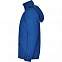Куртка («ветровка») EUROPA WOMAN женская, КОРОЛЕВСКИЙ СИНИЙ S с логотипом в Самаре заказать по выгодной цене в кибермаркете AvroraStore