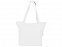 Пляжная сумка Panama, белый с логотипом в Самаре заказать по выгодной цене в кибермаркете AvroraStore