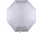 Зонт складной Сторм-Лейк с логотипом в Самаре заказать по выгодной цене в кибермаркете AvroraStore