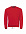 Джемпер SPIDER,Красный 3XL с логотипом в Самаре заказать по выгодной цене в кибермаркете AvroraStore