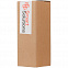 Мельница для перца Color Wood, малая, черная с логотипом в Самаре заказать по выгодной цене в кибермаркете AvroraStore