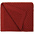 Плед Sheerness, коричневый (терракота) с логотипом в Самаре заказать по выгодной цене в кибермаркете AvroraStore