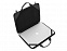 Жесткий чехол для ноутбуков до 14'' и MacBook Air 15 с логотипом в Самаре заказать по выгодной цене в кибермаркете AvroraStore