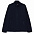 Куртка мужская Norman, черная с логотипом в Самаре заказать по выгодной цене в кибермаркете AvroraStore
