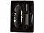 Подарочный набор "Ranger":фонарик, нож многофункциональный с логотипом в Самаре заказать по выгодной цене в кибермаркете AvroraStore