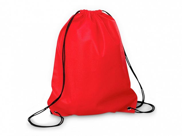 Сумка-рюкзак с логотипом в Самаре заказать по выгодной цене в кибермаркете AvroraStore
