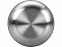 Термос Ямал 500мл, серебристый с логотипом в Самаре заказать по выгодной цене в кибермаркете AvroraStore