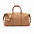 Дорожная сумка VINGA Sloane из rPET с логотипом в Самаре заказать по выгодной цене в кибермаркете AvroraStore