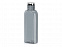 Бутылка для воды «FLIP SIDE» с логотипом в Самаре заказать по выгодной цене в кибермаркете AvroraStore