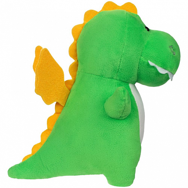 Мягкая игрушка Tummy с логотипом в Самаре заказать по выгодной цене в кибермаркете AvroraStore