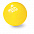 Антистресс ""мячик" с логотипом в Самаре заказать по выгодной цене в кибермаркете AvroraStore