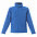 Куртка мужская ABERDEEN 220 с логотипом в Самаре заказать по выгодной цене в кибермаркете AvroraStore