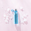 Бутылка для воды VINGA Lean из тритана, 600 мл с логотипом в Самаре заказать по выгодной цене в кибермаркете AvroraStore