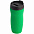 Термостакан Forma, зеленый с логотипом в Самаре заказать по выгодной цене в кибермаркете AvroraStore