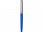 Ручка перьевая Parker Jotter Originals, M с логотипом в Самаре заказать по выгодной цене в кибермаркете AvroraStore