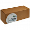 Ведерко для льда Cocoon с логотипом в Самаре заказать по выгодной цене в кибермаркете AvroraStore
