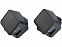 Набор динамиков "MixMaster" Bluetooth® с логотипом в Самаре заказать по выгодной цене в кибермаркете AvroraStore
