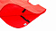 Жилет Cambex с логотипом в Самаре заказать по выгодной цене в кибермаркете AvroraStore