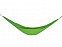 Гамак Lazy с логотипом в Самаре заказать по выгодной цене в кибермаркете AvroraStore