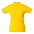 Рубашка поло женская SURF LADY, бордовая с логотипом в Самаре заказать по выгодной цене в кибермаркете AvroraStore