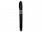 Ручка роллер Olympe с логотипом в Самаре заказать по выгодной цене в кибермаркете AvroraStore