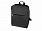 Бизнес-рюкзак Soho с отделением для ноутбука с логотипом в Самаре заказать по выгодной цене в кибермаркете AvroraStore